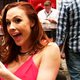 Image for article titled A Day at the Porn Convention: Dildos, Feminism, the Interracial Taboo